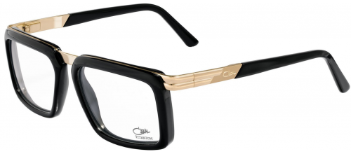 Cazal CZ6006 001
